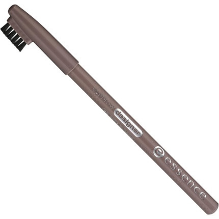 Essence Eyebrow Pencil 05 Soft Blonde 1g