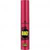 Essence Get Big Lashes Volume Curl Mascara 12ml Black