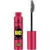 Essence Get Big Lashes Volume Curl Mascara 12ml Black