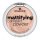 Essence Mattifying Compact Powder No.11 Pastel Beige 12g