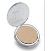 Catrice All Matt Plus Shine Control Powder Sand Beige 025 10g