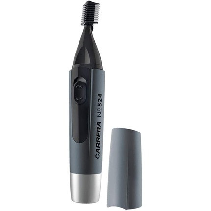 Carrera Trimmer No. 524 Hair Cosmetic Trimmer