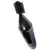 Carrera Trimmer No. 524 Hair Cosmetic Trimmer