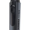 Carrera Trimmer No. 524 Hair Cosmetic Trimmer