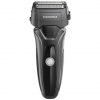 Carrera Beauty Classic Razor Black