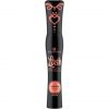 Essence Lash Princess Volume Mascara Black Curved Defining Extending Volume-Giving Vegan Without Perfume Oil-Free 12ml