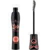 Essence Lash Princess Volume Mascara Black Curved Defining Extending Volume-Giving Vegan Without Perfume Oil-Free 12ml