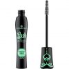 Essence Princess False Effect Lash Mascara 12ml