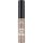 Essence Make Me Eyebrow Gel Mascara with Fibers 3.8ml - 01 Blondy Brows