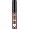 Essence Make Me Brow Eyebrow Gel Mascara 02 Browny Brows 3.8ml