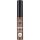 Essence Make Me Brow Eyebrow Gel Mascara 02 Browny Brows 3.8ml