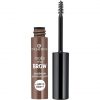 Essence Make Me Brow Eyebrow Gel Mascara 02 Browny Brows 3.8ml