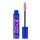 Essence I Love Extreme Volume Waterproof Mascara Black 12ml