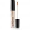 Catrice Liquid Camouflage High Coverage Concealer 12 Hour Wear 5ml - Shade 010 Porcelain