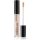 Catrice Liquid Camouflage High Coverage Concealer 12 Hour Wear 5ml - Shade 010 Porcelain