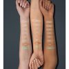 Catrice Liquid Camouflage High Coverage Concealer 12 Hour Wear 5ml - Shade 010 Porcelain