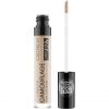 Catrice Liquid Camouflage High Coverage Concealer 5ml Nude