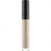 Catrice Liquid Camouflage High Coverage Concealer 5ml Nude