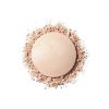 Catrice High Glow Mineral Highlighting Powder 010 Light Infusion 8g