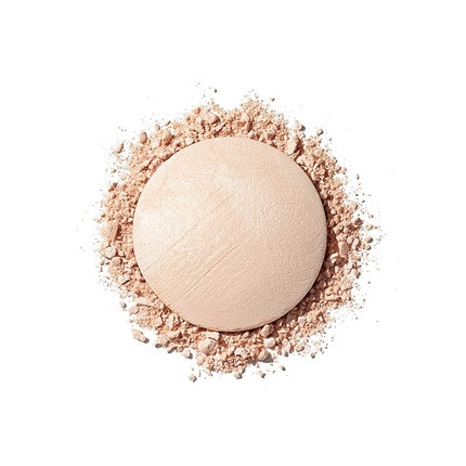 Catrice High Glow Mineral Highlighting Powder 010 Light Infusion 8g