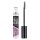 Essence The False Lashes Mascara Extreme Volume and Curl Black Vegan 10ml