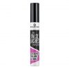 Essence The False Lashes Mascara Extreme Volume and Curl Black Vegan 10ml