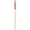 Essence Eyebrow Brow Brush Multi-Colour Vegan 0.1g