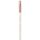 Essence Eyebrow Brow Brush Multi-Colour Vegan 0.1g