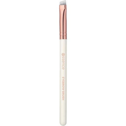 Essence Eyebrow Brow Brush Multi-Colour Vegan 0.1g