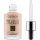 Catrice HD Liquid Coverage Foundation Nude 30 Mattifying and Long-Lasting Vegan Formula 30ml 030 Sand Beige