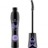 Essence Lash Princess Sculpted Volume Mascara 12ml Black