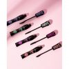 Essence Lash Princess Sculpted Volume Mascara 12ml Black