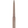 Catrice Slim'Matic Ultra Precise Waterproof Brow Pencil 020 Medium Nude Defining Matte Vegan Microplastic Particle Free 0.05g