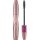 Catrice Glam & Doll Sculpt & Volume Mascara 010 Black 9.5ml - Vegan and Alcohol-Free