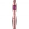 Catrice Glam & Doll Sculpt & Volume Mascara 010 Black 9.5ml - Vegan and Alcohol-Free