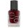 Catrice ICONAILS Gel Lacquer No. 03 Caught On The Red Carpet 10.5ml