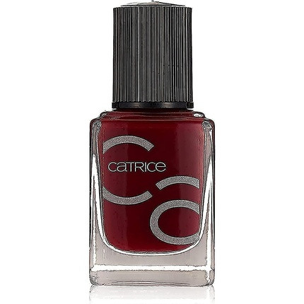 Catrice ICONAILS Gel Lacquer No. 03 Caught On The Red Carpet 10.5ml