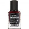 Catrice ICONAILS Gel Lacquer No. 03 Caught On The Red Carpet 10.5ml