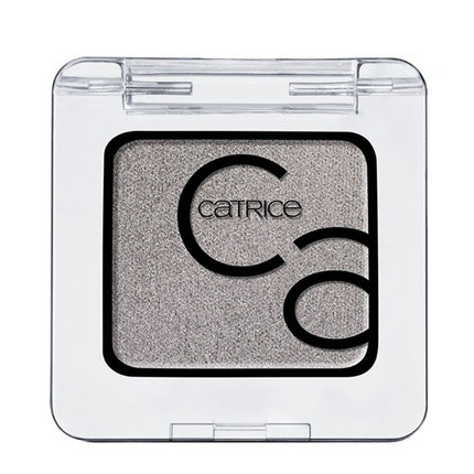 Catrice Art Couleurs Eyeshadow 130 Mr Grey And Me