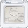 Catrice Highlighting Eyeshadow 010 Highlight to Hell