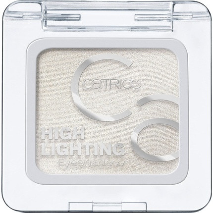 Catrice Highlighting Eyeshadow 010 Highlight to Hell