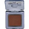 Catrice Highlighting Eyeshadow Nr. 030 Metallic Lights Pink 2g - Vegan and Free of Microplastic and Nanoparticles