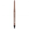 Essence Superlast 24hr Eyebrow Pomade Pencil Waterproof 10 Blonde