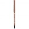 Essence Superlast 24hr Eyebrow Pomade Pencil Waterproof 10 Blonde