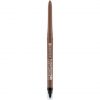 Essence Superlast Eyebrow Pencil 24H Waterproof 20 Brown