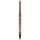 Essence Superlast Eyebrow Pencil 24H Waterproof 20 Brown