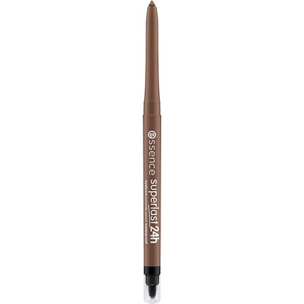 Essence Superlast Eyebrow Pencil 24H Waterproof 20 Brown