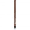 Essence Superlast Eyebrow Pencil 24H Waterproof 20 Brown