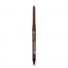 Essence 24hr Waterproof Eyebrow Pomade Pencil Dark Brown 30