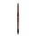 Essence 24hr Waterproof Eyebrow Pomade Pencil Dark Brown 30